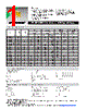 MF-RHT070 Datasheet HTML 1Page - Bourns Electronic Solutions 