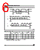 M24C01-RDS6TG/G Datasheet HTML 6Page - STMicroelectronics 