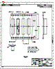 2118016-1 Datasheet HTML 2Page - TE Connectivity Ltd 