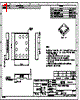 2118706-4 Datasheet HTML 1Page - TE Connectivity Ltd 