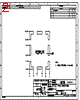 2118706-4 Datasheet HTML 2Page - TE Connectivity Ltd 