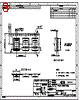 2118706-4 Datasheet HTML 3Page - TE Connectivity Ltd 