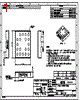 2118707-4 Datasheet HTML 1Page - TE Connectivity Ltd 