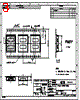 2118707-4 Datasheet HTML 3Page - TE Connectivity Ltd 