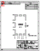 2118707-2 Datasheet HTML 2Page - TE Connectivity Ltd 
