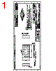 2118708-2 Datasheet HTML 1Page - TE Connectivity Ltd 
