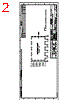 2118708-2 Datasheet HTML 2Page - TE Connectivity Ltd 