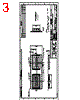 2118708-2 Datasheet HTML 3Page - TE Connectivity Ltd 