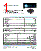 PHS07-H1B10KE2006 Datasheet HTML 1Page - TT Electronics. 