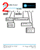 PHS07-H1B10KE2006 Datasheet HTML 2Page - TT Electronics. 