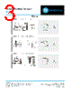 PHS07-H1B10KE2006 Datasheet HTML 3Page - TT Electronics. 