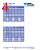 CCT-38SX60-RMS Datasheet HTML 4Page - TELEDYNE 