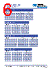 CCT-38SX60-RMS Datasheet HTML 6Page - TELEDYNE 