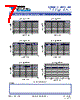 CCT-38SX60-RMS Datasheet HTML 7Page - TELEDYNE 