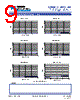CCT-38SX60-RMS Datasheet HTML 9Page - TELEDYNE 