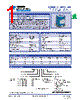 CCT-38SX60-RMS Datasheet HTML 1Page - TELEDYNE 