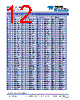 CCT-38SX60-RMS Datasheet HTML 12Page - TELEDYNE 