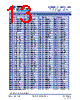 CCT-38SX60-RMS Datasheet HTML 13Page - TELEDYNE 