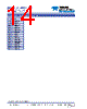 CCT-38SX60-RMS Datasheet HTML 14Page - TELEDYNE 