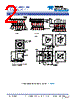 CCT-38SX60-RMS Datasheet HTML 2Page - TELEDYNE 