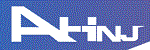 AHNJ - NANJING AH ELECTRONICS CO., LTD