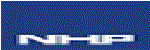 NHP - NHP Electrical Engineering Products
