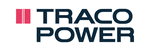 TRACOPOWER - TRACO Electronic AG