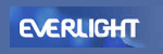 EVERLIGHT - Everlight Electronics Co., Ltd
