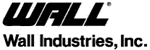 WALL - Wall Industries,Inc.