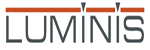 LUMINIS - Lumins Inc.