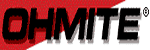 OHMITE - Ohmite Mfg. Co.