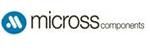 MICROSS - Micross Components