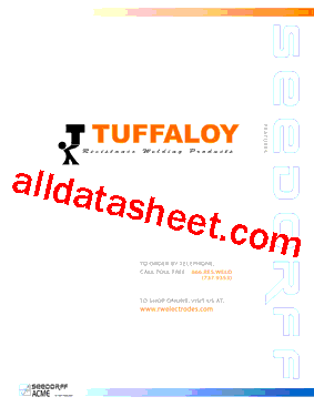 175-4261 Datasheet PDF - List of Unclassifed Manufacturers