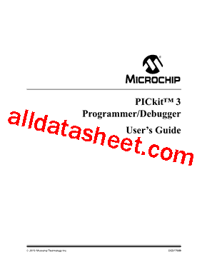 51795B Datasheet PDF - Microchip Technology