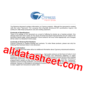 MB9BF412R Datasheet PDF - SPANSION
