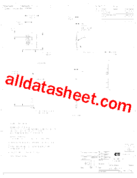 2118326-1 Datasheet PDF - TE Connectivity Ltd