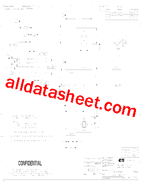 2118316-2 Datasheet PDF - TE Connectivity Ltd